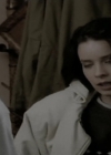 Charmed-Online_dot_nl-PicketFences4x10-1609.jpg