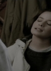 Charmed-Online_dot_nl-PicketFences4x10-1612.jpg