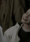 Charmed-Online_dot_nl-PicketFences4x10-1613.jpg