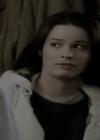 Charmed-Online_dot_nl-PicketFences4x10-1614.jpg
