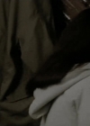 Charmed-Online_dot_nl-PicketFences4x10-1615.jpg