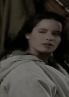 Charmed-Online_dot_nl-PicketFences4x10-1616.jpg