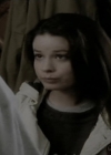 Charmed-Online_dot_nl-PicketFences4x10-1623.jpg