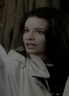 Charmed-Online_dot_nl-PicketFences4x10-1631.jpg