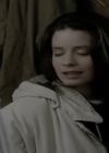 Charmed-Online_dot_nl-PicketFences4x10-1632.jpg