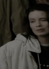 Charmed-Online_dot_nl-PicketFences4x10-1634.jpg