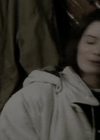 Charmed-Online_dot_nl-PicketFences4x10-1635.jpg