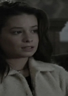 Charmed-Online_dot_nl-PicketFences4x10-1844.jpg