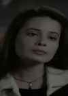 Charmed-Online_dot_nl-PicketFences4x10-1929.jpg