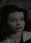 Charmed-Online_dot_nl-PicketFences4x10-1933.jpg
