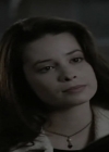Charmed-Online_dot_nl-PicketFences4x10-1934.jpg