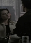 Charmed-Online_dot_nl-PicketFences4x10-1940.jpg