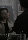 Charmed-Online_dot_nl-PicketFences4x10-1941.jpg