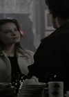 Charmed-Online_dot_nl-PicketFences4x10-1942.jpg