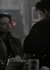 Charmed-Online_dot_nl-PicketFences4x10-1944.jpg