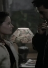 Charmed-Online_dot_nl-PicketFences4x10-1963.jpg