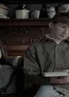 Charmed-Online_dot_nl-PicketFences4x10-2001.jpg