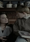 Bestandsnaam=Charmed-Online_dot_nl-PicketFences4x10-2019.jpg
Bestandsgrootte=270KiB
Afmetingen = 1163x654
Datum toegevoegd = jan 13, 2016 Charmed-Online_dot_nl-PicketFences4x10-2019.jpg