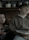 Charmed-Online_dot_nl-PicketFences4x10-2024.jpg