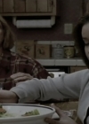 Charmed-Online_dot_nl-PicketFences4x10-2176.jpg
