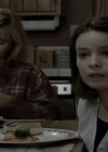 Bestandsnaam=Charmed-Online_dot_nl-PicketFences4x10-2196.jpg
Bestandsgrootte=249KiB
Afmetingen = 1163x654
Datum toegevoegd = jan 13, 2016 Charmed-Online_dot_nl-PicketFences4x10-2196.jpg