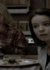 Charmed-Online_dot_nl-PicketFences4x10-2201.jpg