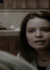 Charmed-Online_dot_nl-PicketFences4x10-2215.jpg