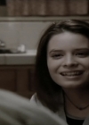 Bestandsnaam=Charmed-Online_dot_nl-PicketFences4x10-2216.jpg
Bestandsgrootte=215KiB
Afmetingen = 1163x654
Datum toegevoegd = jan 13, 2016 Charmed-Online_dot_nl-PicketFences4x10-2216.jpg