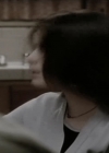 Charmed-Online_dot_nl-PicketFences4x10-2223.jpg