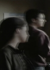 Charmed-Online_dot_nl-PicketFences4x10-2484.jpg