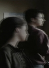 Bestandsnaam=Charmed-Online_dot_nl-PicketFences4x10-2484.jpg
Bestandsgrootte=202KiB
Afmetingen = 1163x654
Datum toegevoegd = jan 13, 2016 Charmed-Online_dot_nl-PicketFences4x10-2484.jpg