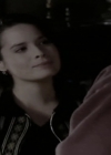 Bestandsnaam=Charmed-Online_dot_nl-PicketFences4x10-2494.jpg
Bestandsgrootte=176KiB
Afmetingen = 1163x654
Datum toegevoegd = jan 13, 2016 Charmed-Online_dot_nl-PicketFences4x10-2494.jpg