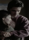 Bestandsnaam=Charmed-Online_dot_nl-PicketFences4x10-2502.jpg
Bestandsgrootte=217KiB
Afmetingen = 1163x654
Datum toegevoegd = jan 13, 2016 Charmed-Online_dot_nl-PicketFences4x10-2502.jpg