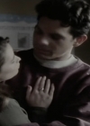 Bestandsnaam=Charmed-Online_dot_nl-PicketFences4x10-2508.jpg
Bestandsgrootte=187KiB
Afmetingen = 1163x654
Datum toegevoegd = jan 13, 2016 Charmed-Online_dot_nl-PicketFences4x10-2508.jpg
