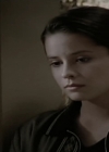 Charmed-Online_dot_nl-PicketFences4x10-2539.jpg