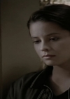 Charmed-Online_dot_nl-PicketFences4x10-2540.jpg
