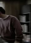 Charmed-Online_dot_nl-PicketFences4x10-2555.jpg