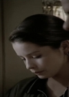 Charmed-Online_dot_nl-PicketFences4x10-2579.jpg