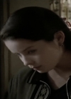 Charmed-Online_dot_nl-PicketFences4x10-2581.jpg