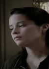 Charmed-Online_dot_nl-PicketFences4x10-2582.jpg