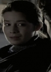 Charmed-Online_dot_nl-PicketFences4x10-2824.jpg