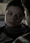 Charmed-Online_dot_nl-PicketFences4x10-2833.jpg