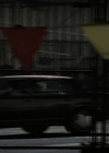 Charmed-Online_dot_nl-PicketFences4x10-2838.jpg