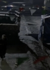 Charmed-Online_dot_nl-PicketFences4x10-2849.jpg