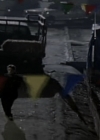 Charmed-Online_dot_nl-PicketFences4x10-2850.jpg