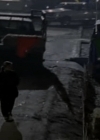 Charmed-Online_dot_nl-PicketFences4x10-2851.jpg