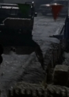 Charmed-Online_dot_nl-PicketFences4x10-2852.jpg