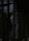 Charmed-Online_dot_nl-PicketFences4x10-2859.jpg