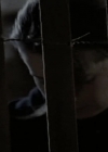 Charmed-Online_dot_nl-PicketFences4x10-2865.jpg