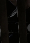 Charmed-Online_dot_nl-PicketFences4x10-2868.jpg